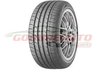 COP. 215/55R17 94W ZE914AEC OE